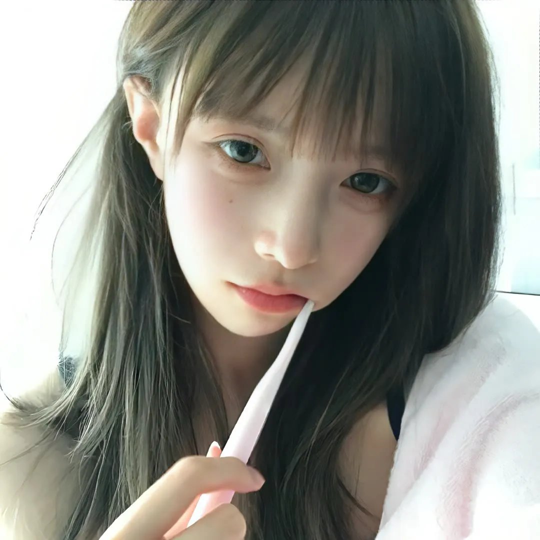 艳女挑情