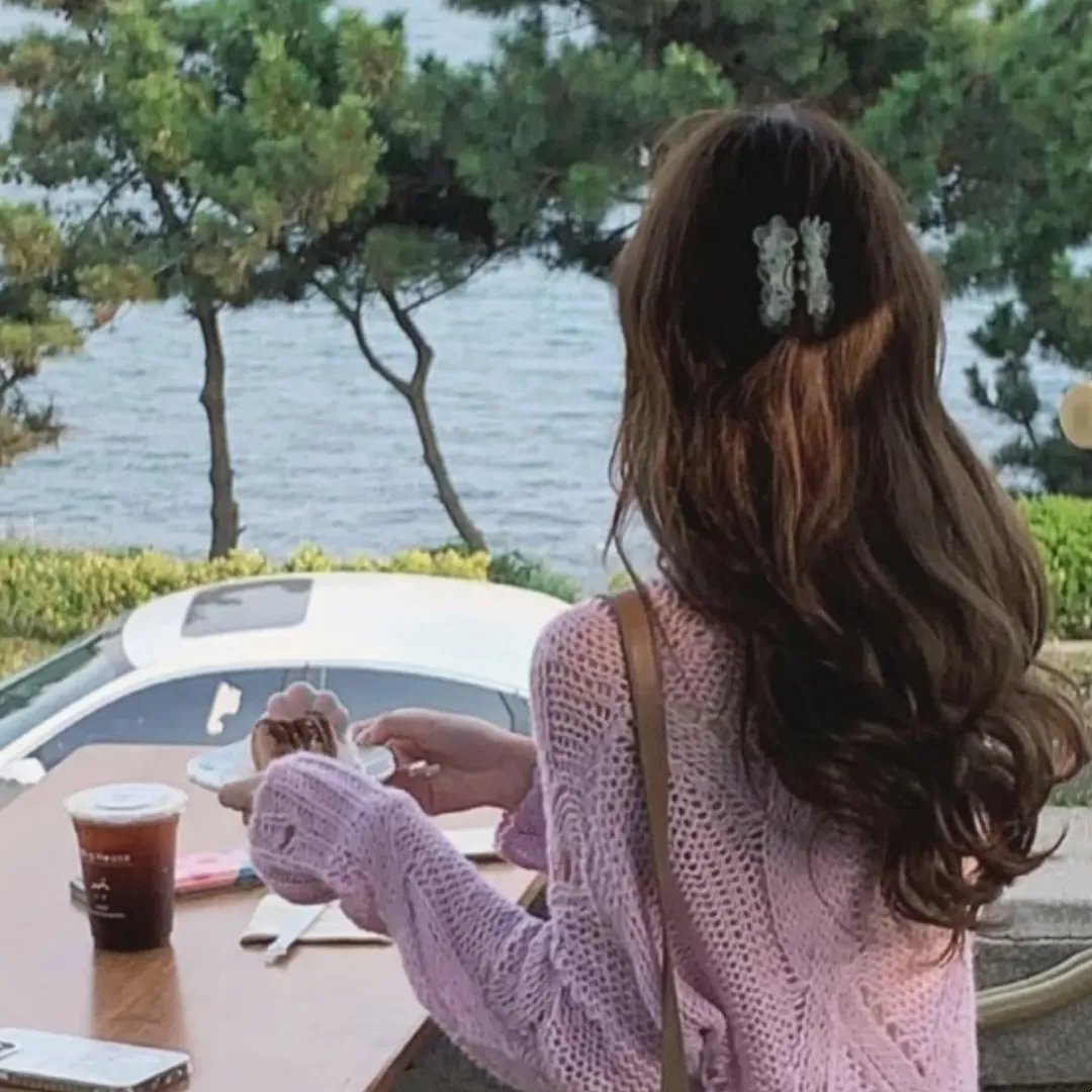 中南海保镳