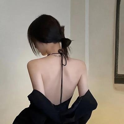 炎女