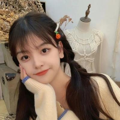 魔发精灵：乐团在一起