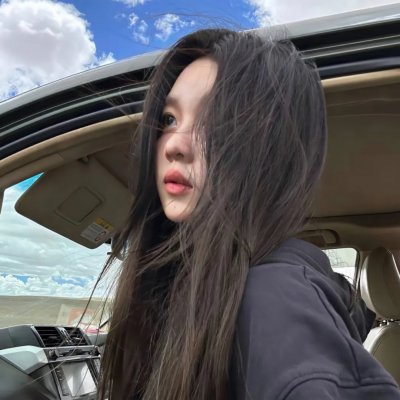 少年说第四季