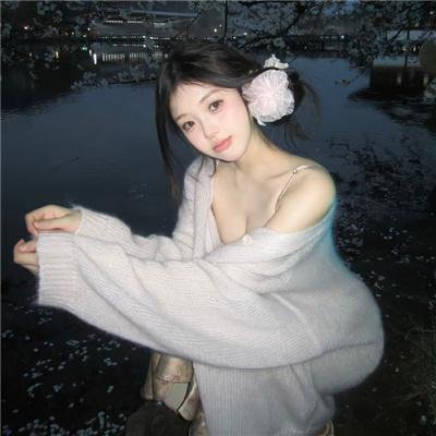 红颜酸泪