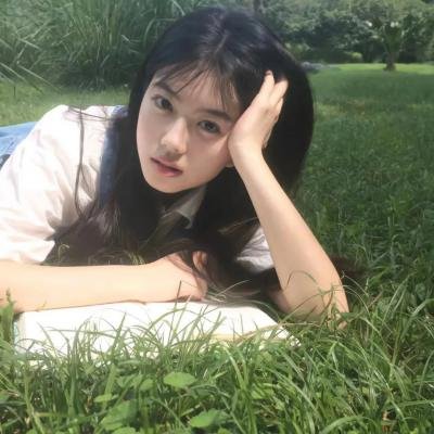 龙门驿站之生死阁