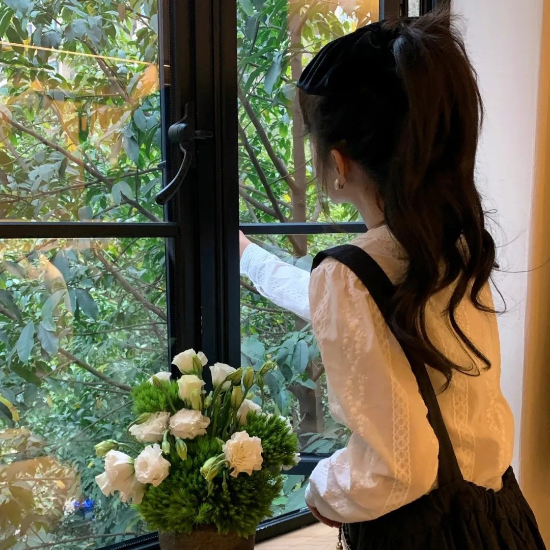 三超人与女霸王