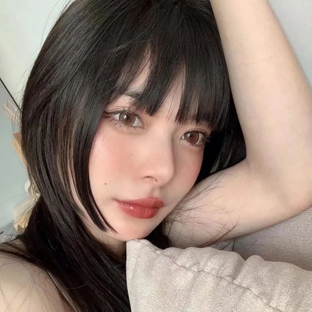 死刑犯女人的船