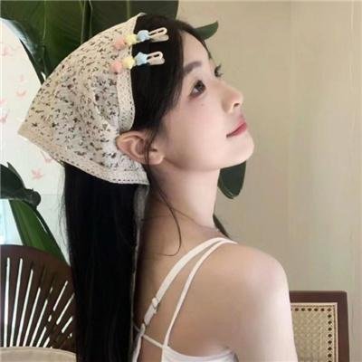 疯狂丑小鸭
