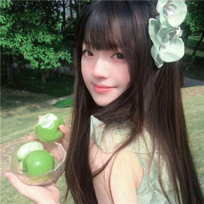 吸血鬼女王