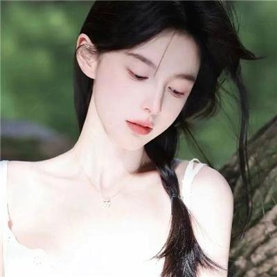 我的村我的家