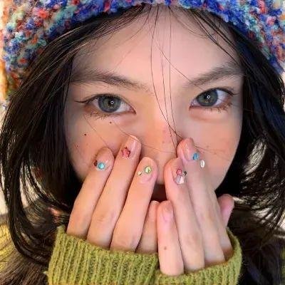 狡猾的兔小姐