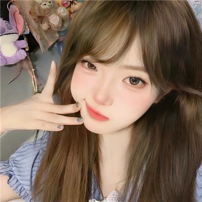 真情狂爱