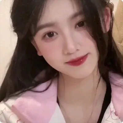 在浴室见我