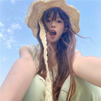 戏说慈禧