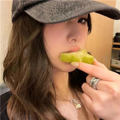 吹玻璃的人