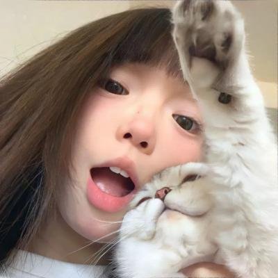 你好杀人犯