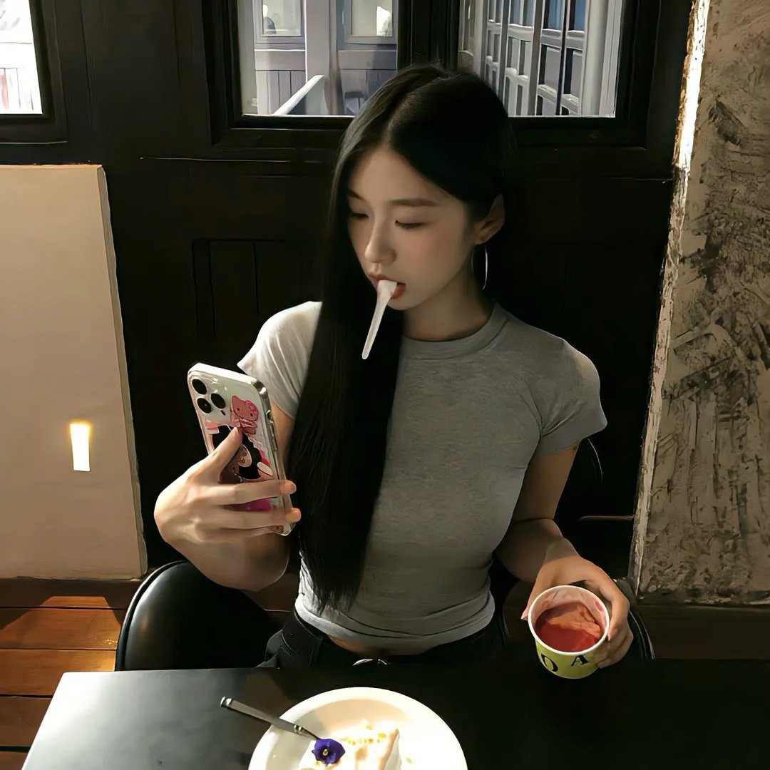 温暖的甜蜜的