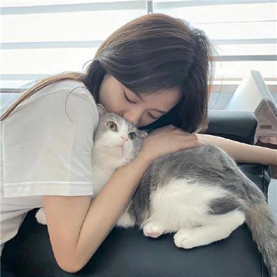 启示录四骑士