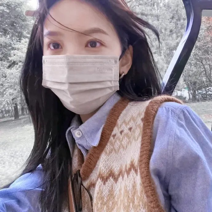 在父亲的花园里