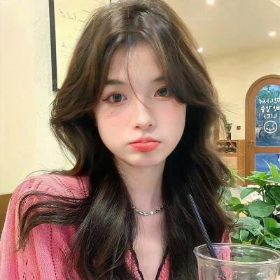 品酒要在成为夫妻后