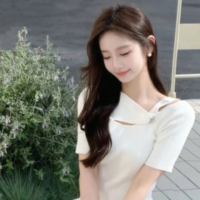 晚钟