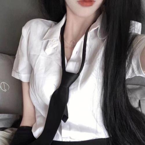 攻略陛下100次