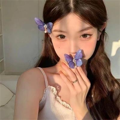 辣警霸王花2
