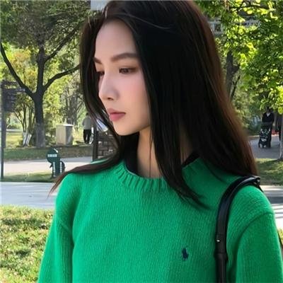 你好，爱，再次