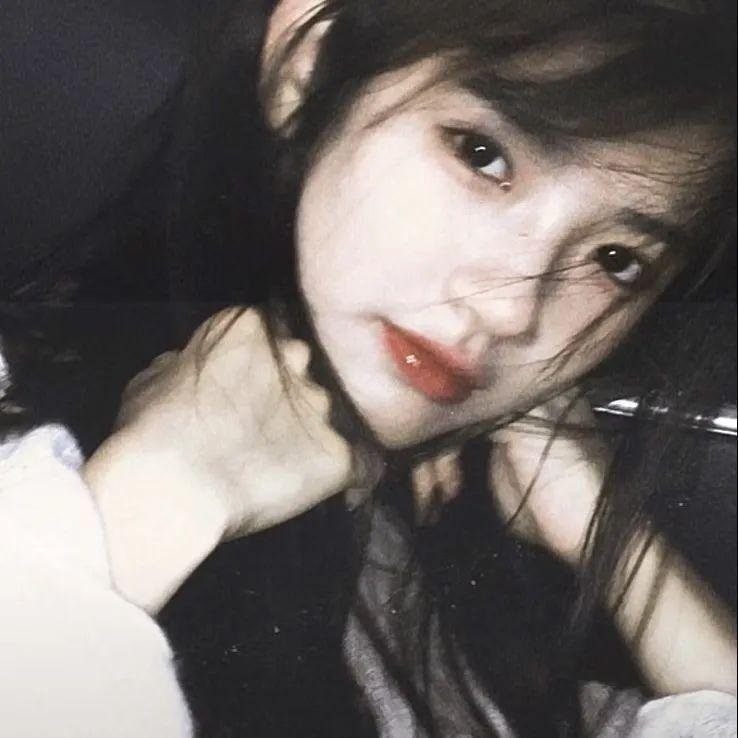 泰版我的女孩
