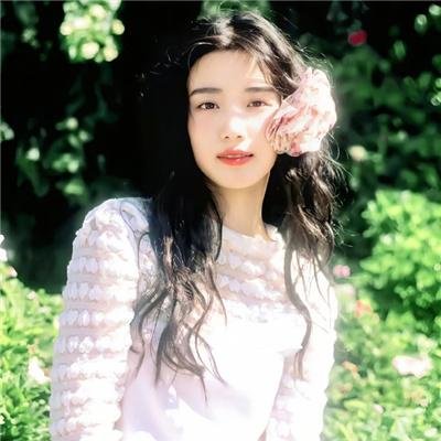 新蝶恋花